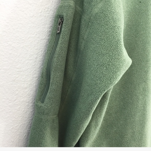 PATAGONIA Zip Up Jacket - Picture 5 of 6